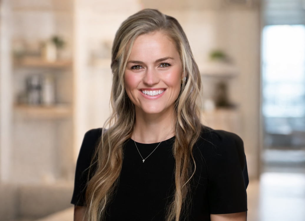 Peta Maree Pogue